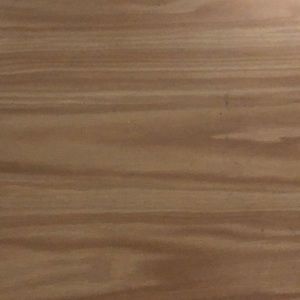 Meet your Posher, Bryce